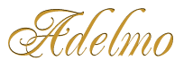 adeelmo